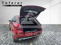 2019 Mercedes Benz GLE 350