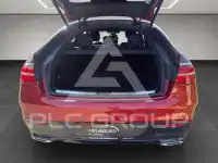 2019 Mercedes Benz GLE 350