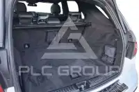 2019 Mercedes Benz GLE 350