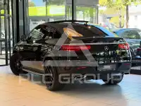 2019 Mercedes Benz GLE 350