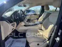 2019 Mercedes Benz GLE 350