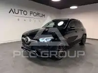 2019 Mercedes Benz GLE 350