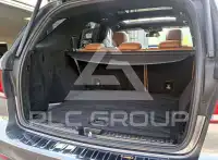 2019 Mercedes Benz GLE 350