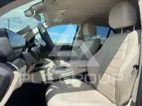 2019 Mercedes Benz GLE 350