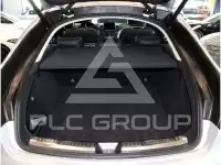 2019 Mercedes Benz GLE 350