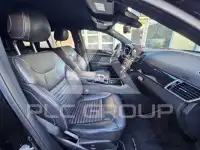 2019 Mercedes Benz GLE 350