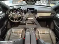 2019 Mercedes Benz GLE 350