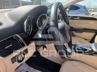 2019 Mercedes Benz GLE 350