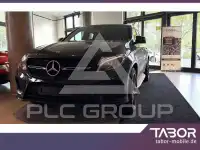 2019 Mercedes Benz GLE 350