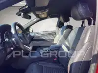 2019 Mercedes Benz GLE 350