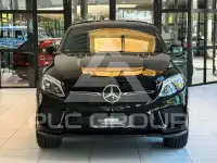 2019 Mercedes Benz GLE 350
