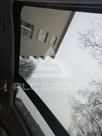 2019 Mercedes Benz GLE 350