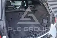 2019 Mercedes Benz GLE 350