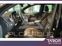 2019 Mercedes Benz GLE 350