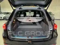 2019 Mercedes Benz GLE 350