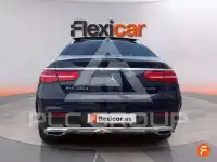 2019 Mercedes Benz GLE 350