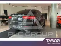 2019 Mercedes Benz GLE 350