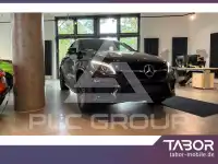 2019 Mercedes Benz GLE 350