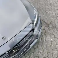 2019 Mercedes Benz C 43 AMG