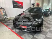 2019 Mercedes Benz Other