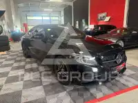 2019 Mercedes Benz Other