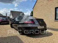 2019 Mercedes Benz C 43 AMG