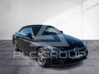 2019 Mercedes Benz C 43 AMG