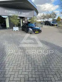 2019 Mercedes Benz C 43 AMG