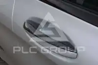 2019 Mercedes Benz C 43 AMG
