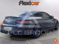 2019 Mercedes Benz C 43 AMG