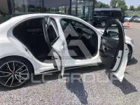2019 Mercedes Benz C 43 AMG