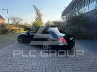 2019 Mercedes Benz C 43 AMG
