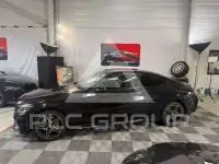 2019 Mercedes Benz Other