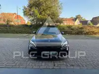 2019 Mercedes Benz C 43 AMG