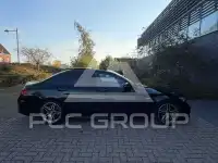 2019 Mercedes Benz C 43 AMG