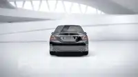 2019 Mercedes Benz C 43 AMG
