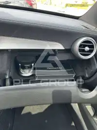 2019 Mercedes Benz C 43 AMG