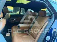 2019 Mercedes Benz C 43 AMG