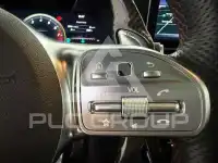 2019 Mercedes Benz C 43 AMG