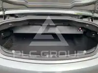 2019 Mercedes Benz C 43 AMG