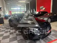 2019 Mercedes Benz Other