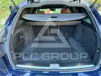 2019 Mercedes Benz C 43 AMG