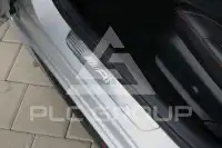 2019 Mercedes Benz C 43 AMG