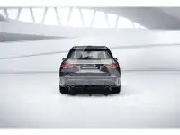 2019 Mercedes Benz C 43 AMG