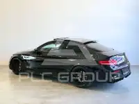 2019 Mercedes Benz C 43 AMG