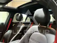 2019 Mercedes Benz C 43 AMG