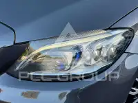 2019 Mercedes Benz C 43 AMG