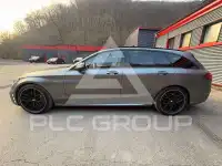 2019 Mercedes Benz C 43 AMG