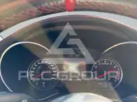 2019 Mercedes Benz C 43 AMG