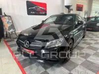 2019 Mercedes Benz Other
